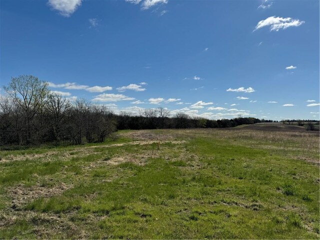 Missouri-Taylor St, Bedford, IA 50833 - photo 12