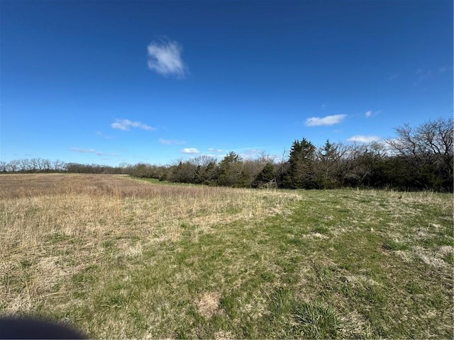 Missouri-Taylor St, Bedford, IA 50833 - photo 18