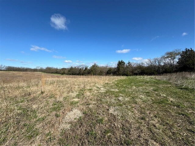Missouri-Taylor St, Bedford, IA 50833 - photo 19