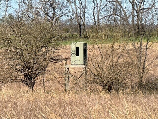 Missouri-Taylor St, Bedford, IA 50833 - photo 20