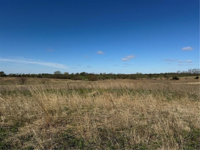 Missouri-Taylor St, Bedford, IA 50833 - photo 21