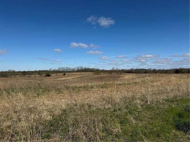Missouri-Taylor St, Bedford, IA 50833 - photo 22