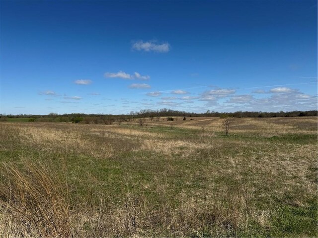 Missouri-Taylor St, Bedford, IA 50833 - photo 23