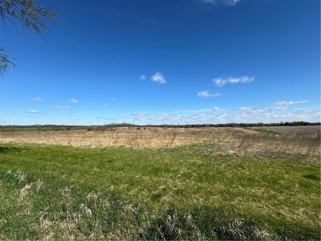 Missouri-Taylor St, Bedford, IA 50833 - photo 24