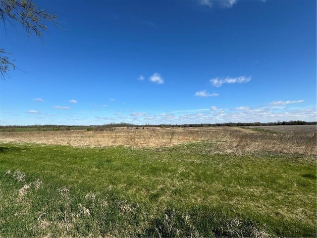 Missouri-Taylor St, Bedford, IA 50833 - photo 25