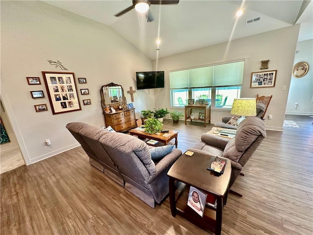 2820 Tranquility Ct, Maryville, MO 64468 - photo 6