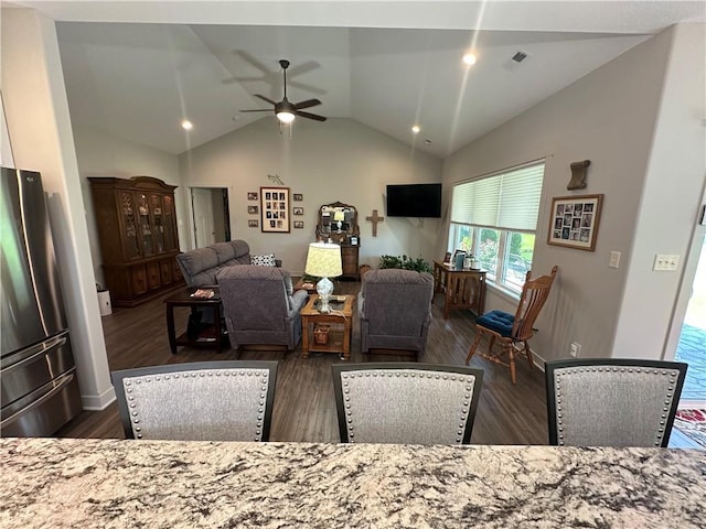 2820 Tranquility Ct, Maryville, MO 64468 - photo 7