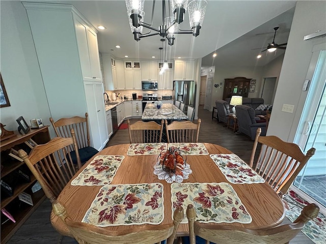 2820 Tranquility Ct, Maryville, MO 64468 - photo 8