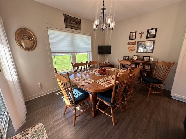2820 Tranquility Ct, Maryville, MO 64468 - photo 9