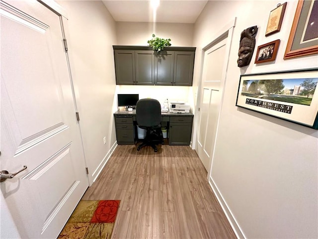 2820 Tranquility Ct, Maryville, MO 64468 - photo 10