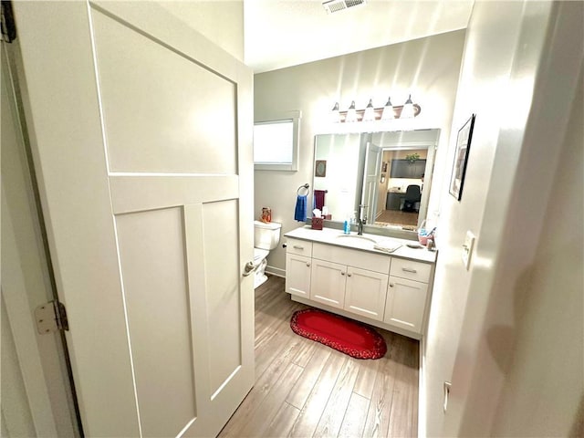 2820 Tranquility Ct, Maryville, MO 64468 - photo 11