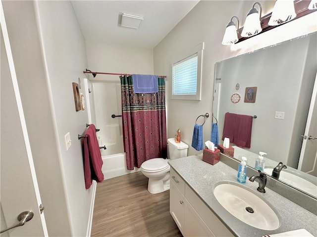 2820 Tranquility Ct, Maryville, MO 64468 - photo 12