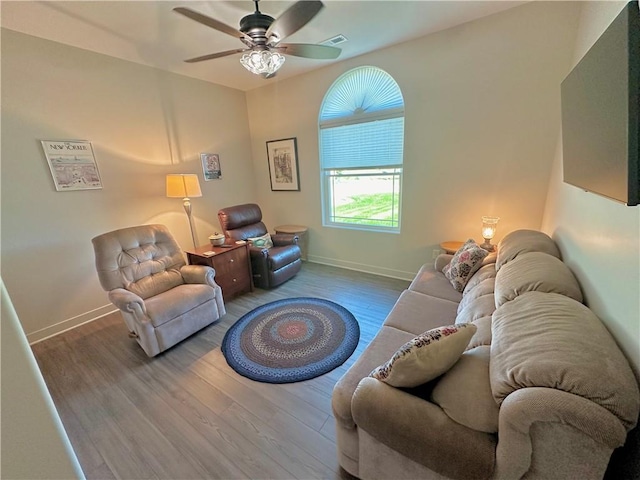 2820 Tranquility Ct, Maryville, MO 64468 - photo 13