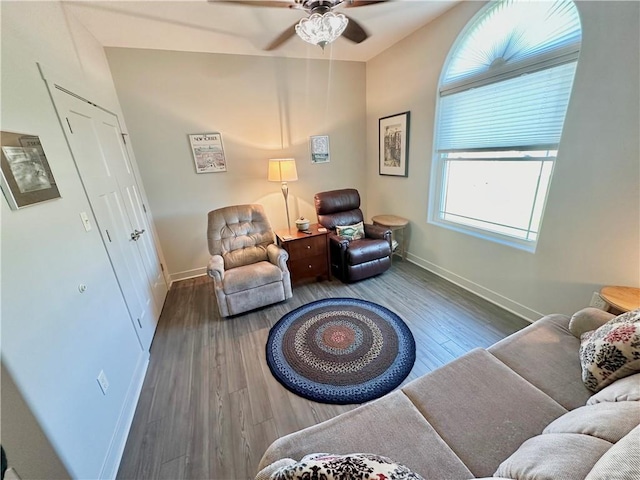 2820 Tranquility Ct, Maryville, MO 64468 - photo 15