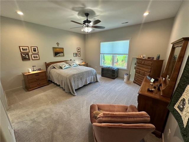 2820 Tranquility Ct, Maryville, MO 64468 - photo 16