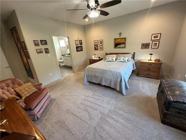 2820 Tranquility Ct, Maryville, MO 64468 - photo 17