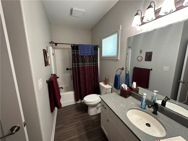 2820 Tranquility Ct, Maryville, MO 64468 - photo 19