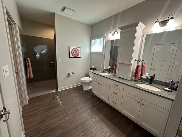 2820 Tranquility Ct, Maryville, MO 64468 - photo 20