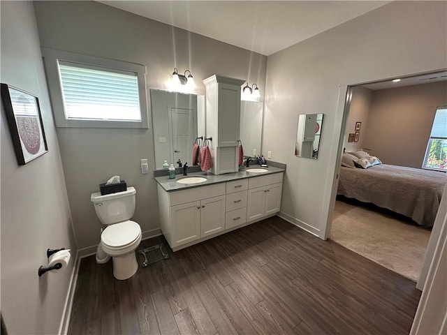 2820 Tranquility Ct, Maryville, MO 64468 - photo 22