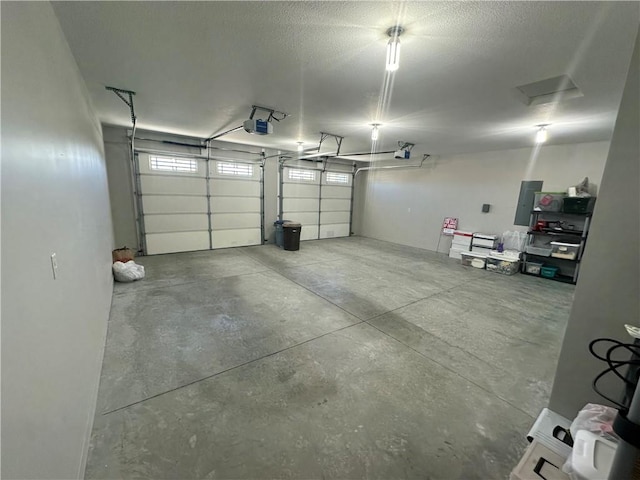 2820 Tranquility Ct, Maryville, MO 64468 - photo 23