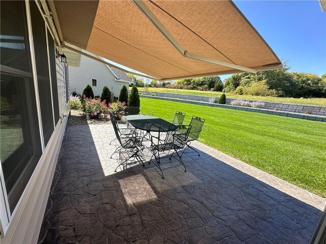 2820 Tranquility Ct, Maryville, MO 64468 - photo 24