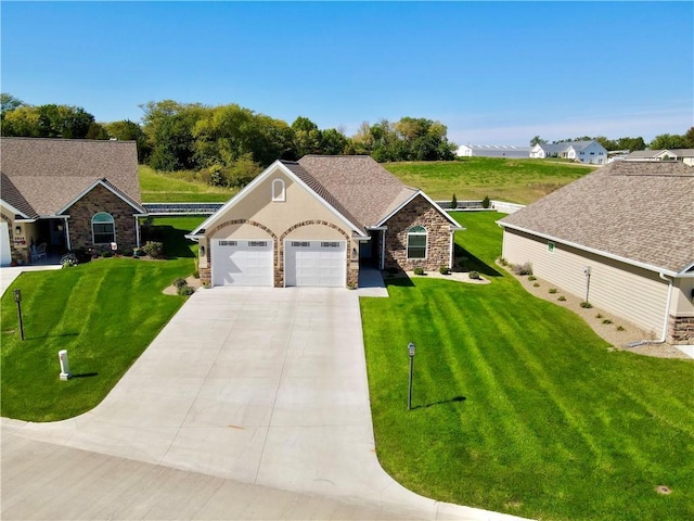 2820 Tranquility Ct, Maryville, MO 64468 - photo 25
