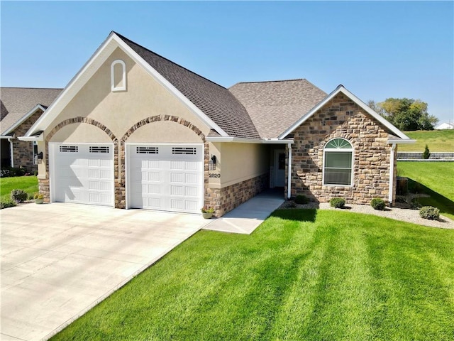 2820 Tranquility Ct, Maryville, MO 64468 - photo 26
