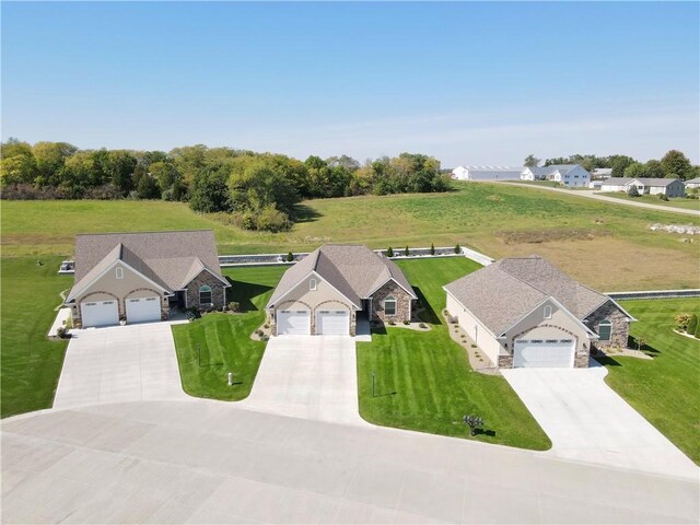2820 Tranquility Ct, Maryville, MO 64468 - photo 27
