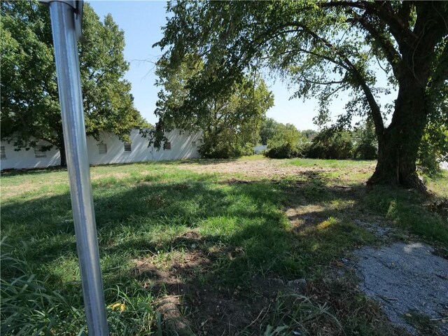 225 E College St, Independence, MO 64050 - photo 3