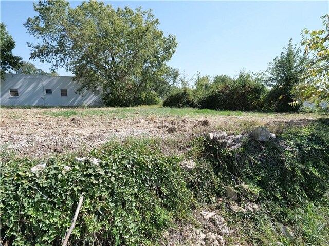 225 E College St, Independence, MO 64050 - photo 5