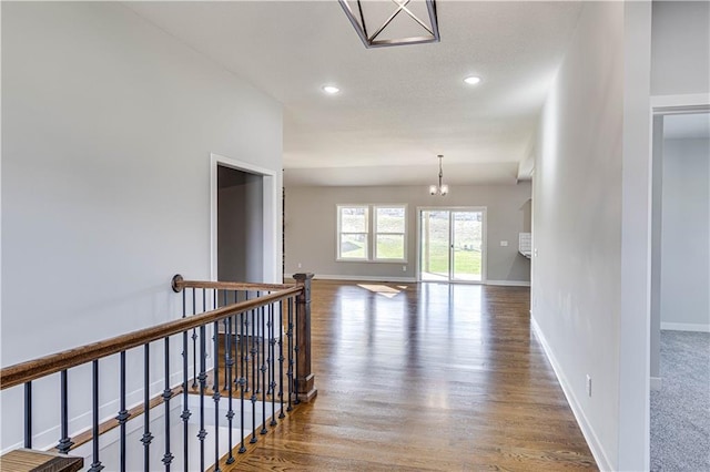 4406 Valley Ridge Dr, Saint Joseph, MO 64505 - photo 3