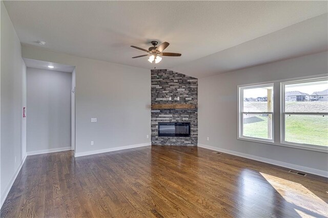 4406 Valley Ridge Dr, Saint Joseph, MO 64505 - photo 4