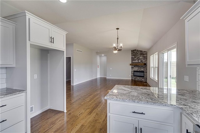 4406 Valley Ridge Dr, Saint Joseph, MO 64505 - photo 7