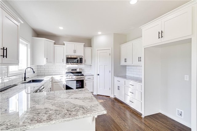 4406 Valley Ridge Dr, Saint Joseph, MO 64505 - photo 8