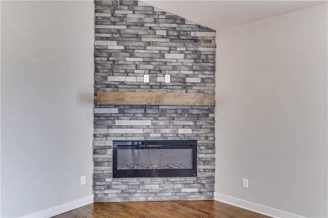 4406 Valley Ridge Dr, Saint Joseph, MO 64505 - photo 10