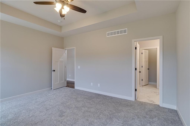 4406 Valley Ridge Dr, Saint Joseph, MO 64505 - photo 12