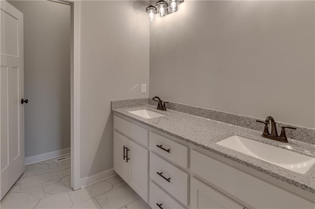 4406 Valley Ridge Dr, Saint Joseph, MO 64505 - photo 13