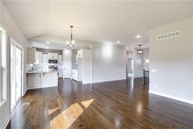 4406 Valley Ridge Dr, Saint Joseph, MO 64505 - photo 17