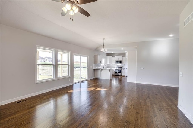 4406 Valley Ridge Dr, Saint Joseph, MO 64505 - photo 18