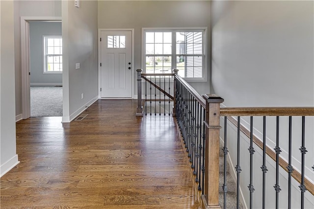4406 Valley Ridge Dr, Saint Joseph, MO 64505 - photo 19