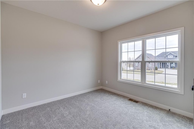 4406 Valley Ridge Dr, Saint Joseph, MO 64505 - photo 20