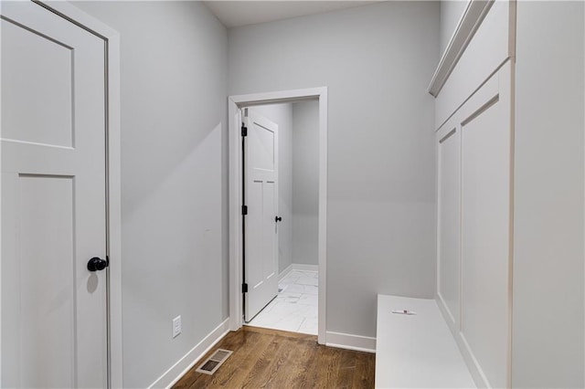 4406 Valley Ridge Dr, Saint Joseph, MO 64505 - photo 26