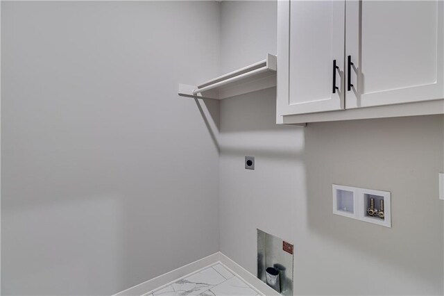 4406 Valley Ridge Dr, Saint Joseph, MO 64505 - photo 27