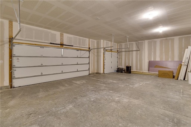 4406 Valley Ridge Dr, Saint Joseph, MO 64505 - photo 28
