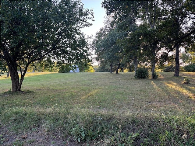 1844 Lake Viking Ter, Gallatin MO, 64640 land for sale