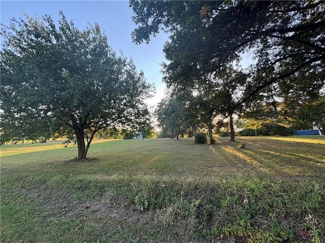 1844 Lake Viking Ter, Gallatin, MO 64640 - photo 2