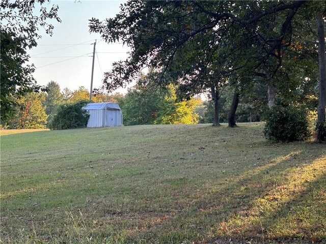 1844 Lake Viking Ter, Gallatin, MO 64640 - photo 3