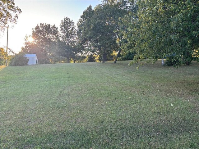 1844 Lake Viking Ter, Gallatin, MO 64640 - photo 4