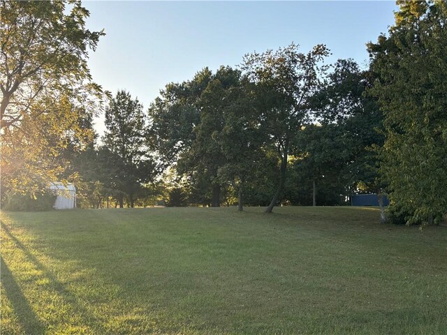 1844 Lake Viking Ter, Gallatin, MO 64640 - photo 5