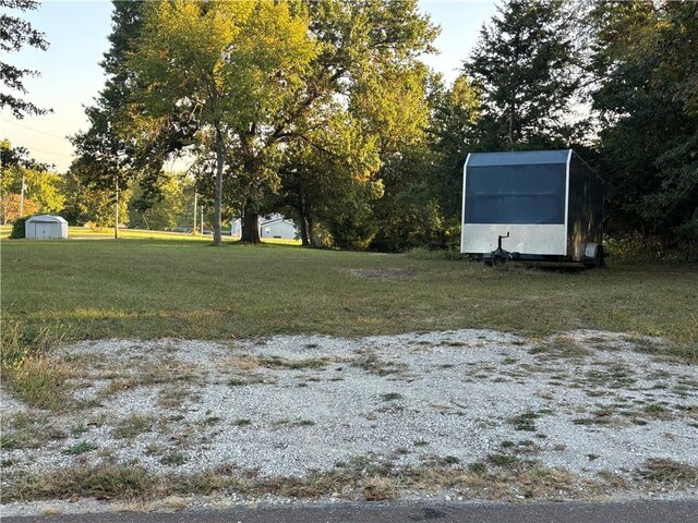1844 Lake Viking Ter, Gallatin, MO 64640 - photo 7